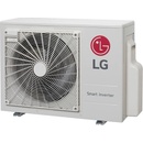 Klimatizace LG MU4R25