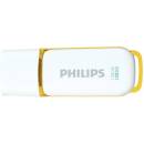 Image 1 of Philips Snow Edition 128GB USB 3.0 PH665380