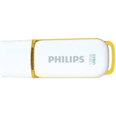 Philips Snow Edition 128GB USB 3.0 PH665380