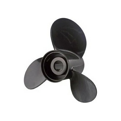 BaekSan Propeller Co., Ltd. BS.PRO hliníková lodná vrtuľa 3 x 15 1/4 x 15 BS-U1514E1500