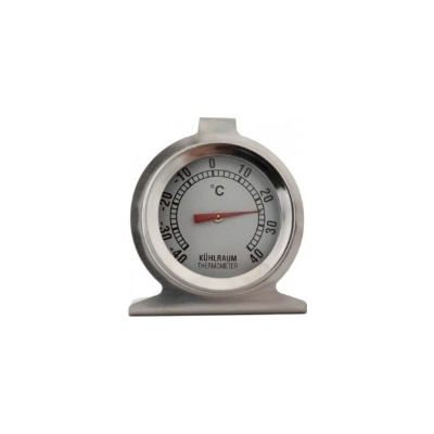 Teploměr do chladničky /T-TER-2 – Zboží Mobilmania