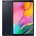 Samsung T515 Galaxy TAB A 10.1 32GB LTE