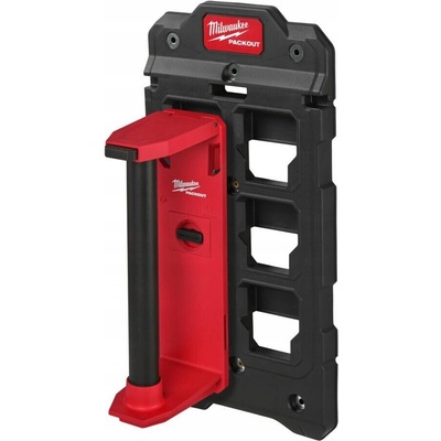 Milwaukee 4932480707