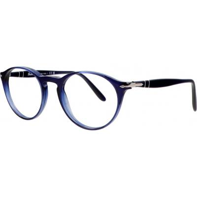 Persol PO3092V 9038