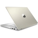 HP Pavilion 14-ce1001 4UU41EA