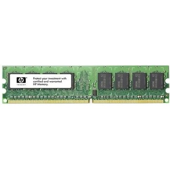 HP 4GB 1x4GB DDR3 1333MHz 647895-B21