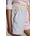 Ralph Lauren Детски памучен къс панталон Polo Ralph Lauren (313A11805001)
