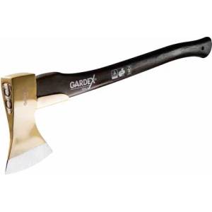 Gardex Tools БРАДВА gardex culture 700мм 1250гр (381703)