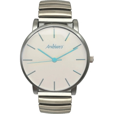 Arabians DBA2272T