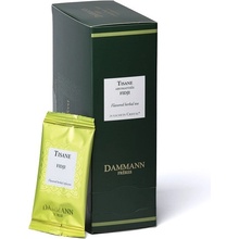 Dammann Fréres Sachets Tisane FIDJI 24 x 2 g