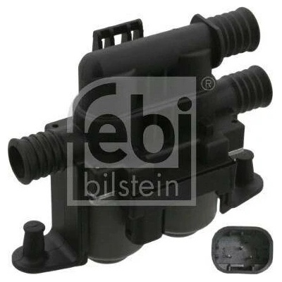 Termostat FEBI BILSTEIN 100705