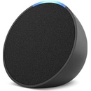 Amazon Echo Pop čierna