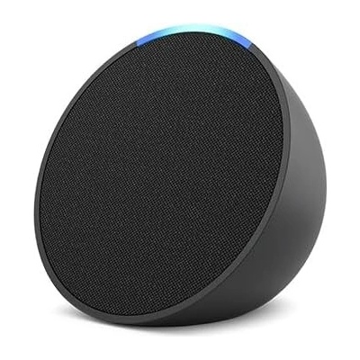 Amazon Echo Pop čierna