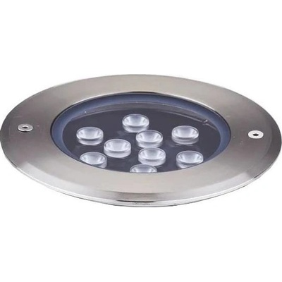 Ideal Lux 255682