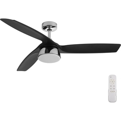 Lucci air 513072