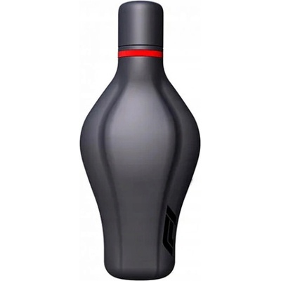 Exte Precious Mettle toaletní voda unisex 75 ml