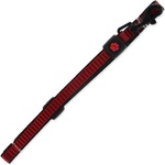 Active Dog Повод Active Dog Strong S червено 1, 5x120см (0904-90623)