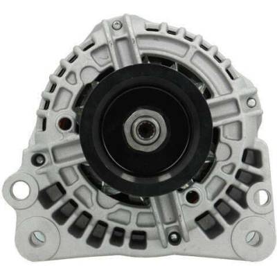 Generátor BV PSH 305.515.090.010 (305515090010)
