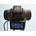 STURM T100 214