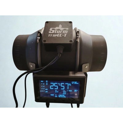 STURM T100 214