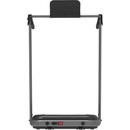 Image 1 of Lotto Easyrun 300