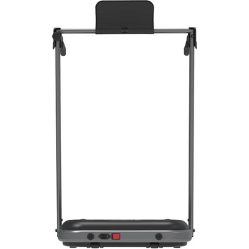 Image 1 of Lotto Easyrun 300