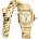 Just Cavalli Aria JC1L369M0045 - Дамски часовник (JC1L369M0045)