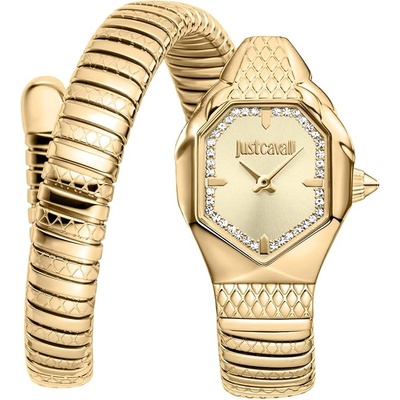Just Cavalli Aria JC1L369M0045 - Дамски часовник (JC1L369M0045)