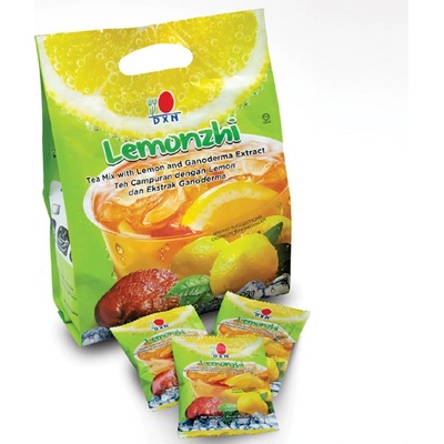 DXN Lemonzhi 20 x 2 2 g