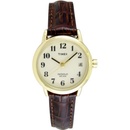Timex T20071