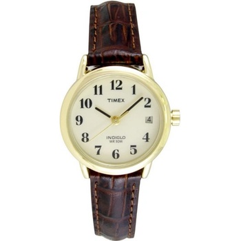 Timex T20071