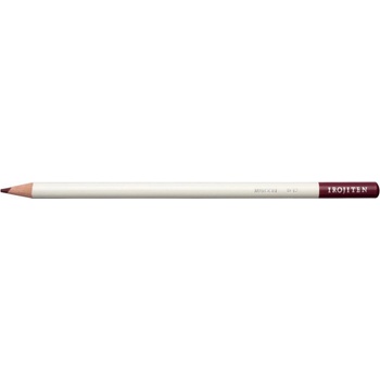 Tombow Irojiten Maroon CI-RD12
