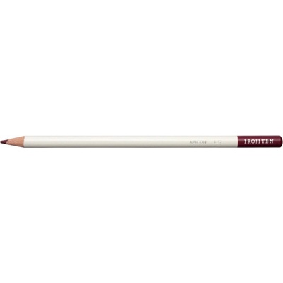 Tombow Irojiten Maroon CI-RD12