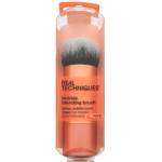 Real Techniques Bubble Blending Brush Четка за грим