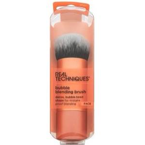 Real Techniques Bubble Blending Brush Четка за грим