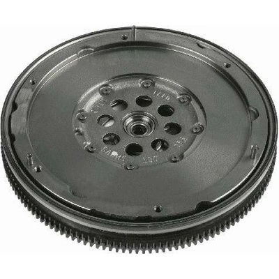 Setrvačník SACHS 2294 000 836