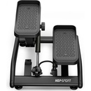 Mini stepper HS-050B Skite