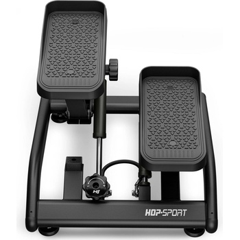Mini stepper HS-050B Skite