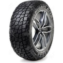 Radar Renegade A/T-5 275/70 R18 125/122S