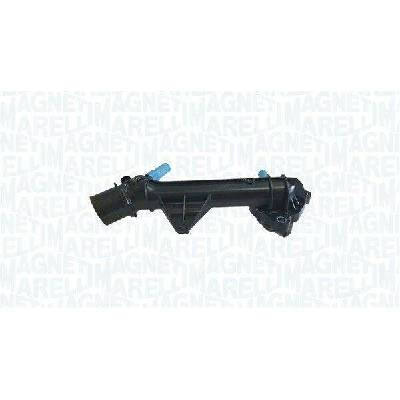 Termostat, chladivo MAGNETI MARELLI 352317005060
