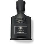 Creed Absolu Aventus EDP 50 ml Парфюми