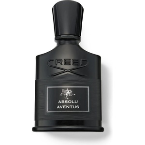 Creed Absolu Aventus EDP 50 ml Парфюми
