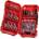 Milwaukee Shockwave XL TX 75pc (4932492008)