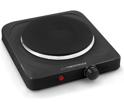 Esperanza EKH002K