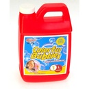 Náplň do bublifuku 1000ml 1l Wiky