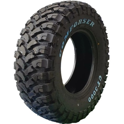 Comforser CF3000 265/70 R16 121/118Q