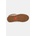 Sorel Апрески Sorel WHITNEY III MID WP (2138491253)