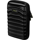 Winmau MvG Tour Edition