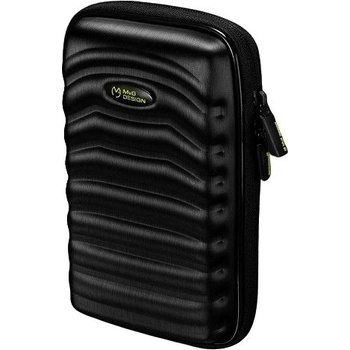 Winmau MvG Tour Edition