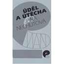 Úděl a útěcha